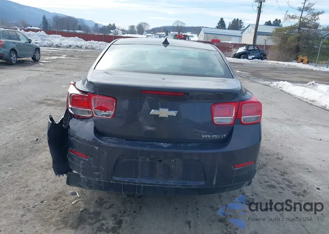 1G11C5SA7DF139598: 44347042