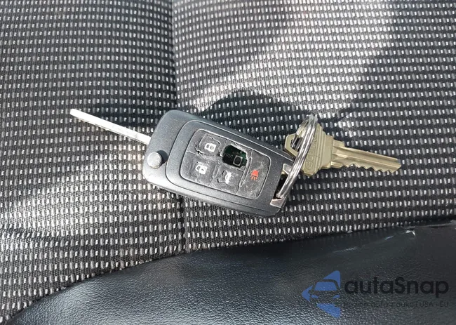 1G11C5SA7DF139598: 44347042