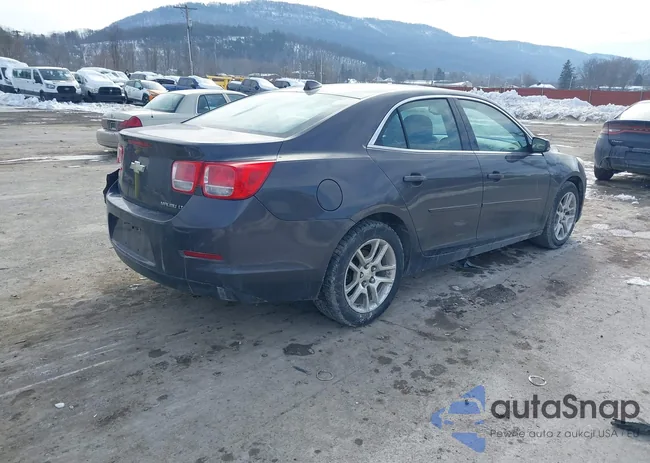 1G11C5SA7DF139598: 44347042