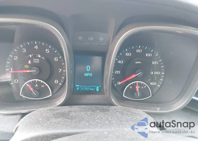 1G11C5SA7DF139598: 44347042