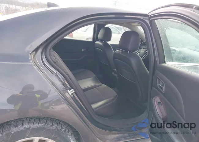 1G11C5SA7DF139598: 44347042