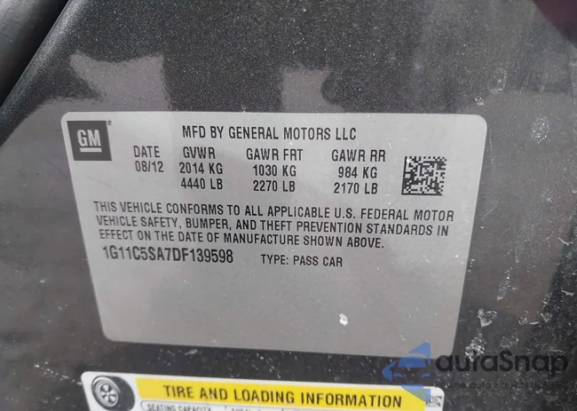 1G11C5SA7DF139598: 44347042