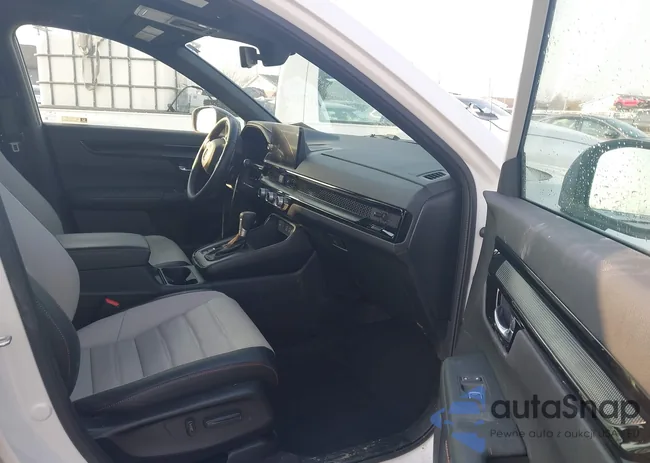 5J6RS6H90SL031929: 44347043