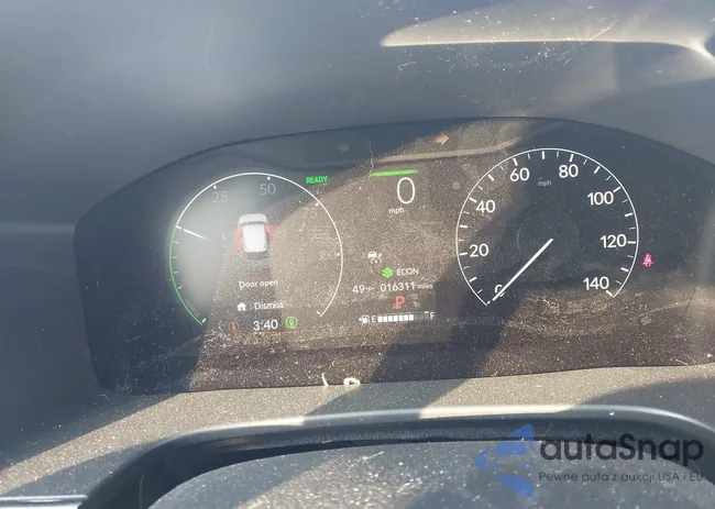 5J6RS6H90SL031929: 44347043