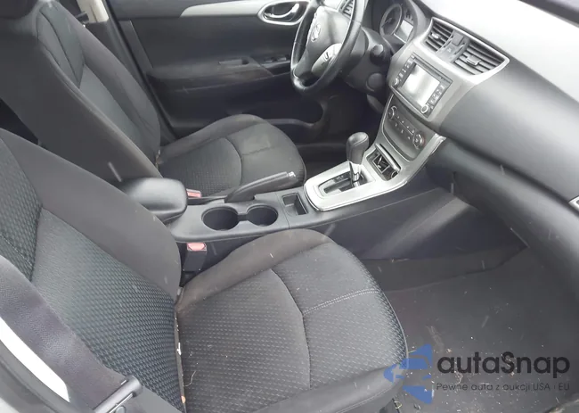 3N1AB7AP3EY246866: 44347044