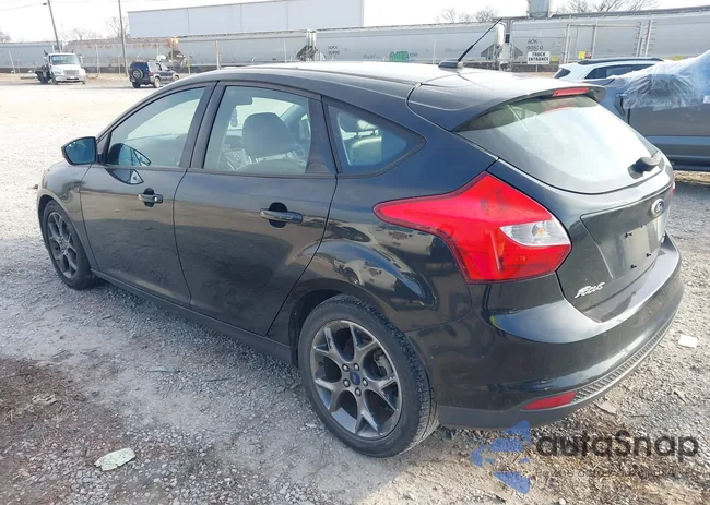 1FADP3K26DL314372: 44347052