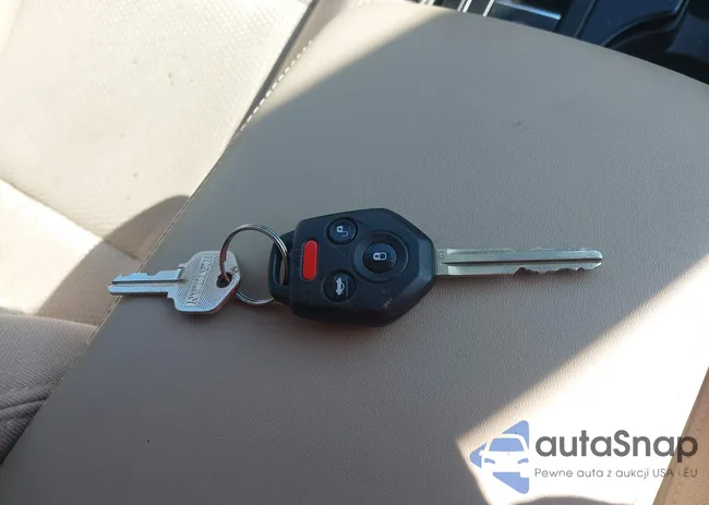 4S4BSAHC9K3258442: 44347060