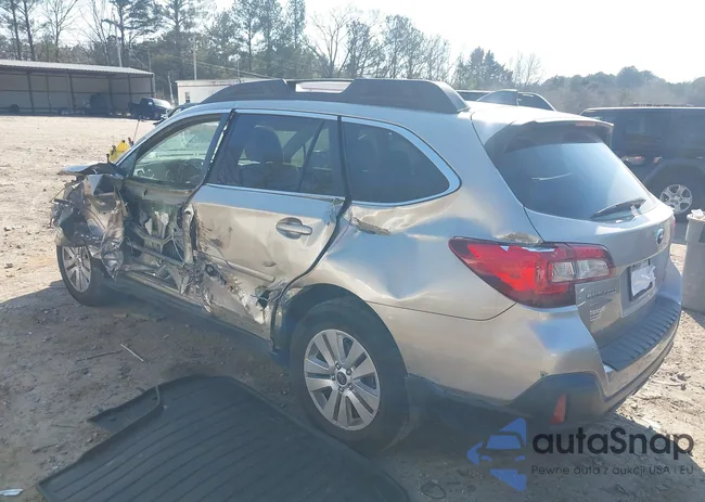 4S4BSAHC9K3258442: 44347060