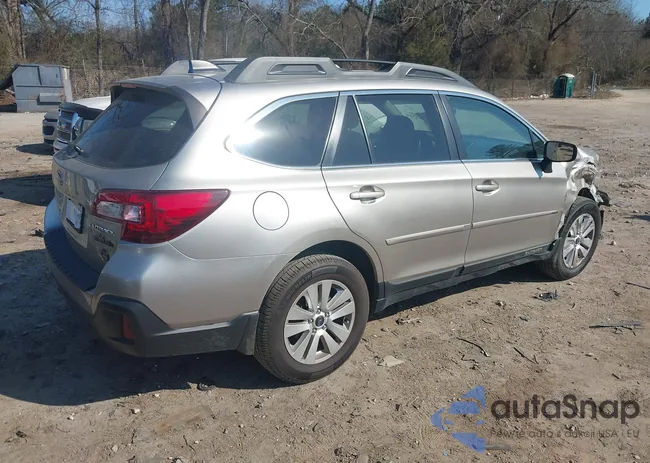 4S4BSAHC9K3258442: 44347060