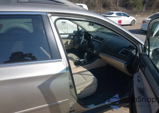 4S4BSAHC9K3258442: 44347060