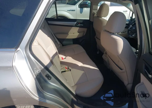 4S4BSAHC9K3258442: 44347060