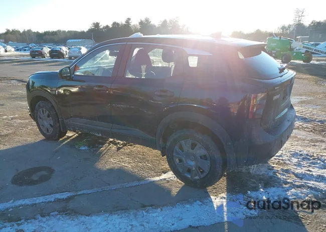 3N8AP6BB4SL324712: 44347065