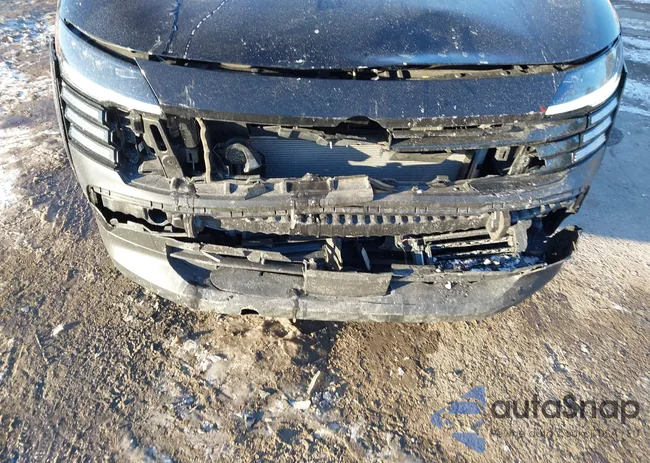 3N8AP6BB4SL324712: 44347065