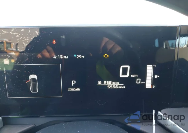 3N8AP6BB4SL324712: 44347065