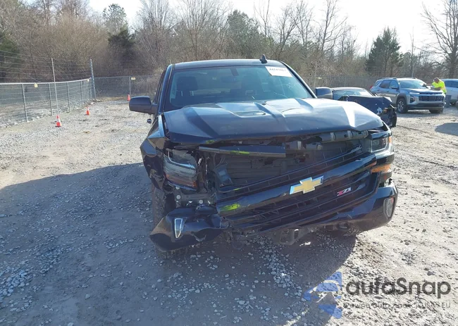 1GCUKREC7HF244675: 44347067