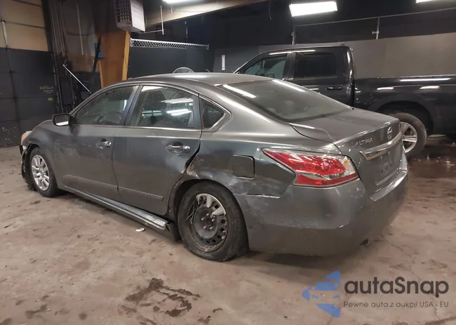 1N4AL3AP7EN371827: 44347072