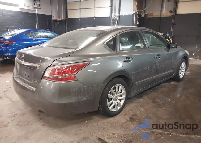 1N4AL3AP7EN371827: 44347072