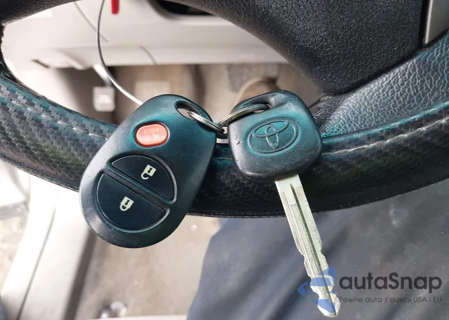 5TDZK3EH7AS007947: 44347074