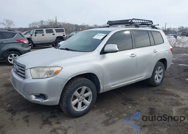 5TDZK3EH7AS007947: 44347074