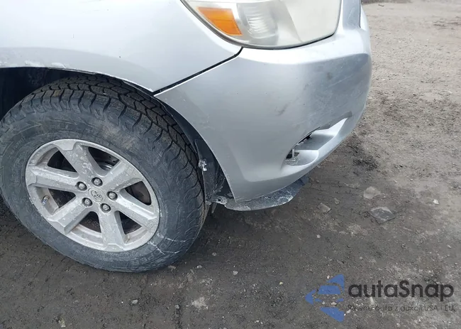 5TDZK3EH7AS007947: 44347074