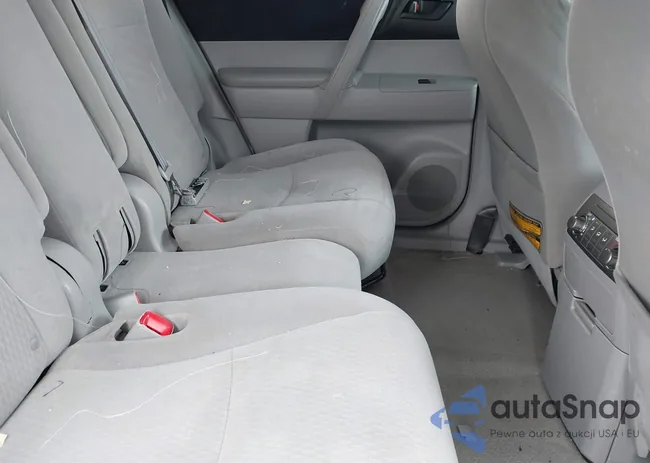 5TDZK3EH7AS007947: 44347074