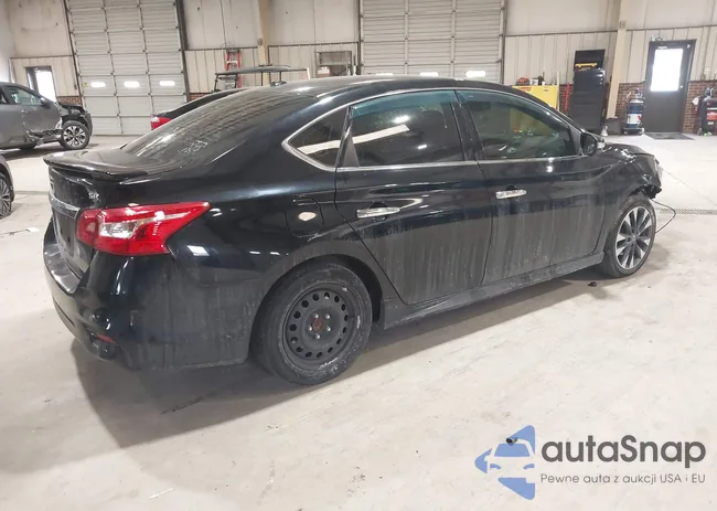 3N1AB7AP8KY334565: 44347075