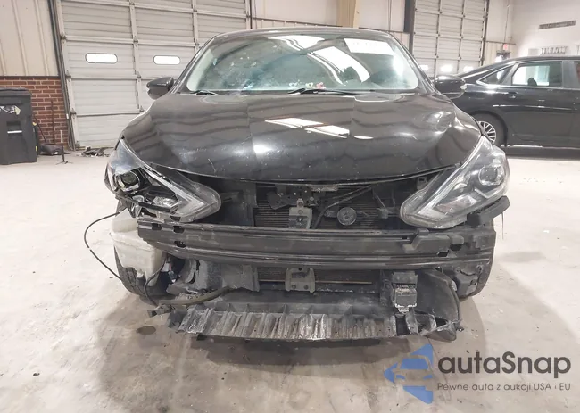 3N1AB7AP8KY334565: 44347075