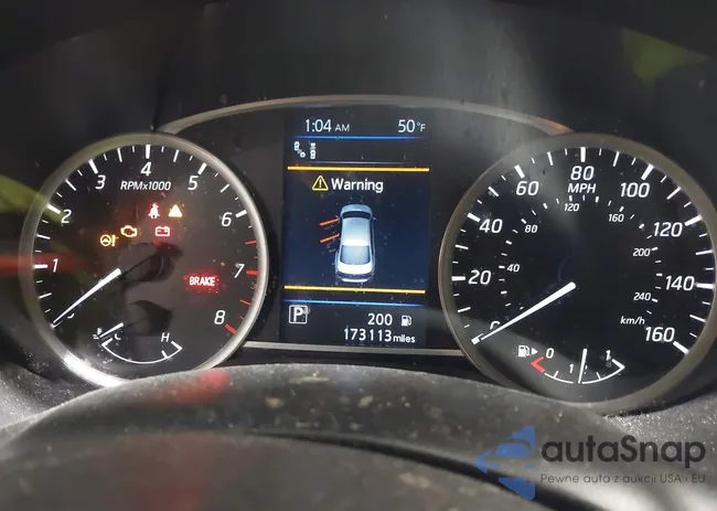 3N1AB7AP8KY334565: 44347075