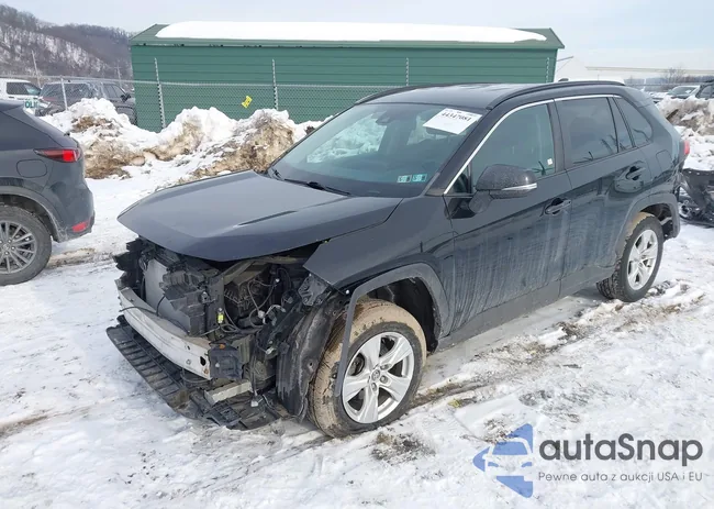 2T3P1RFV2MC144185: 44347081