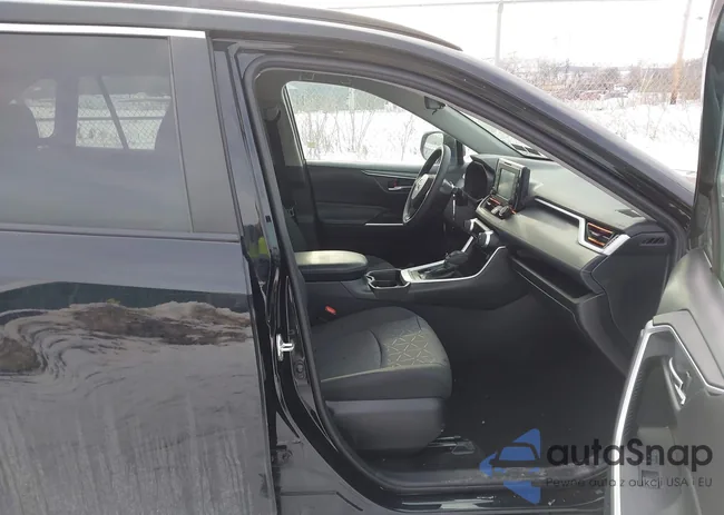 2T3P1RFV2MC144185: 44347081