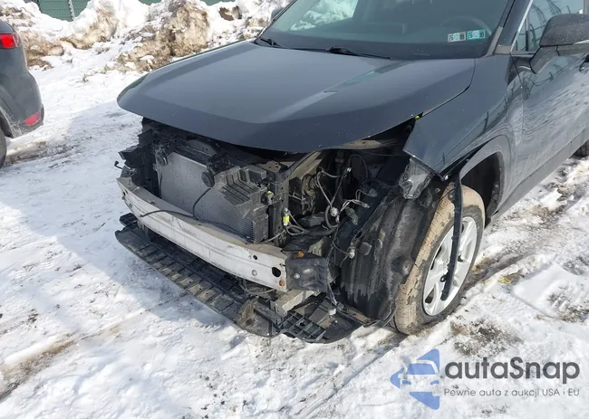 2T3P1RFV2MC144185: 44347081