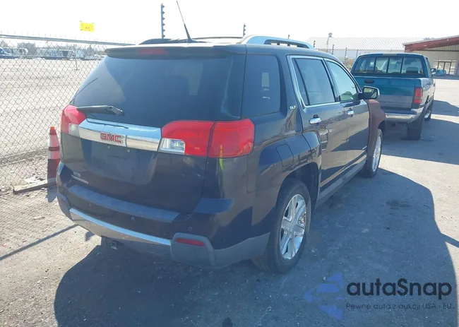 2CTALWEC5B6424287: 44347087