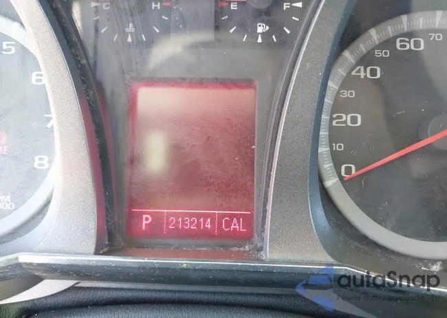 2CTALWEC5B6424287: 44347087