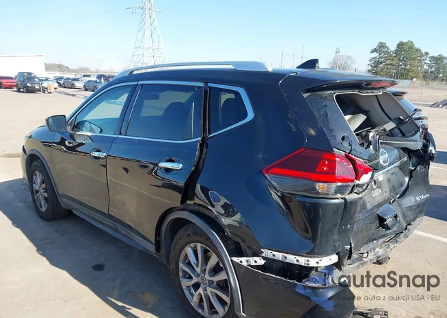 KNMAT2MV5JP550199: 44347088