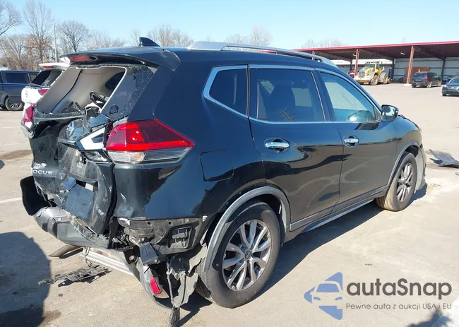 KNMAT2MV5JP550199: 44347088