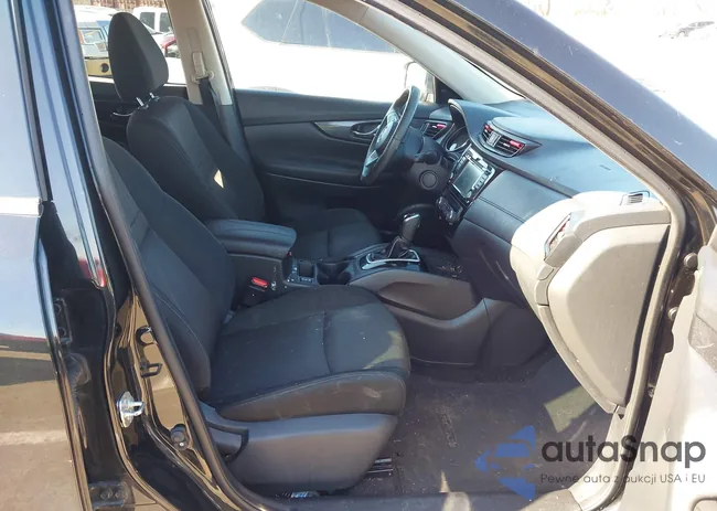 KNMAT2MV5JP550199: 44347088