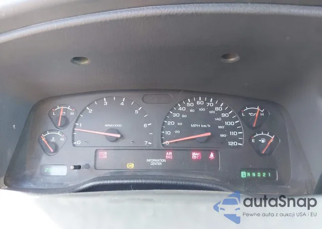 1B8HS38N62F212024: 44347093