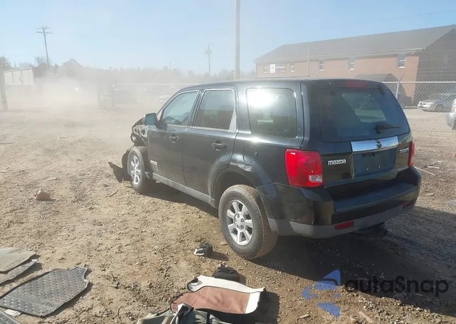 4F2CZ02Z68KM21574: 44347098