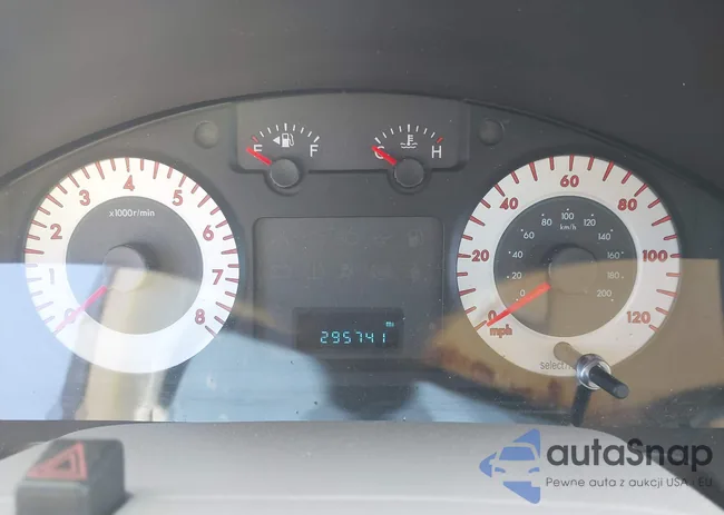 4F2CZ02Z68KM21574: 44347098