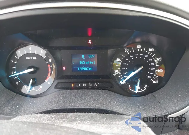 3FA6P0G70FR232119: 44347099