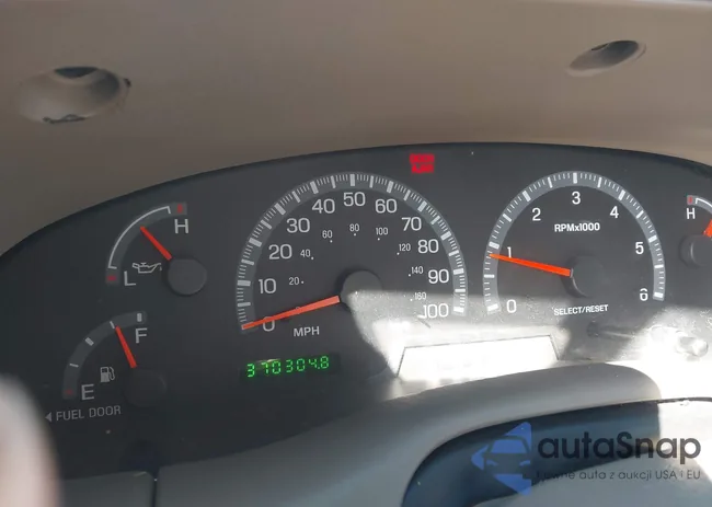 1FTRW08L31KC63366: 44347106