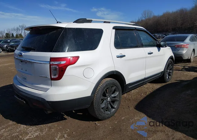 1FM5K7D85DGA24215: 44347110