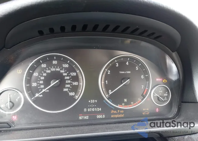 WBAXG5C50DDY34506: 44347115