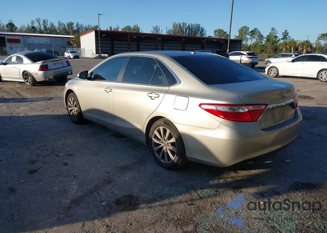 4T1BF1FK9GU593152: 44347114