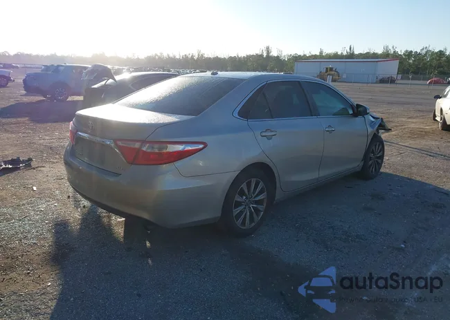 4T1BF1FK9GU593152: 44347114