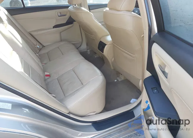 4T1BF1FK9GU593152: 44347114