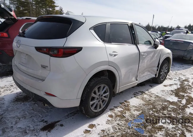 JM3KFBBL0S0544017: 44347123