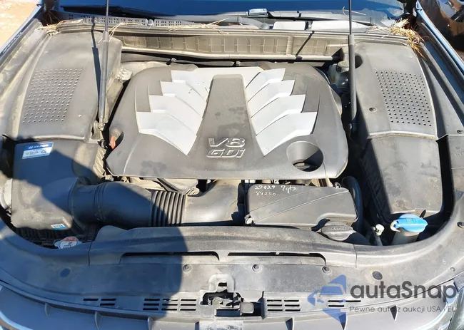 KMHGH4JHXEU083581: 44347124