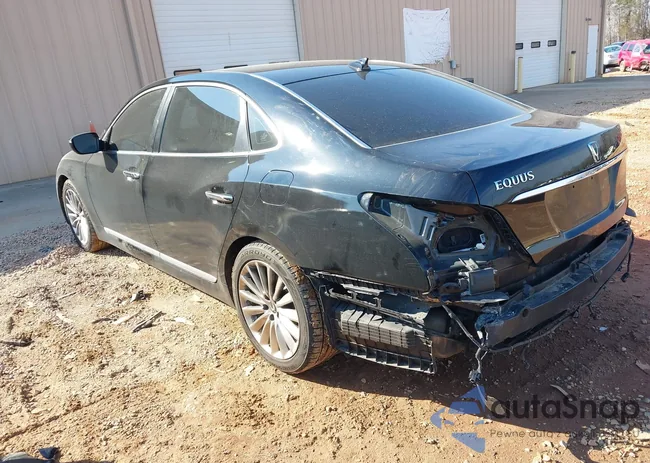 KMHGH4JHXEU083581: 44347124