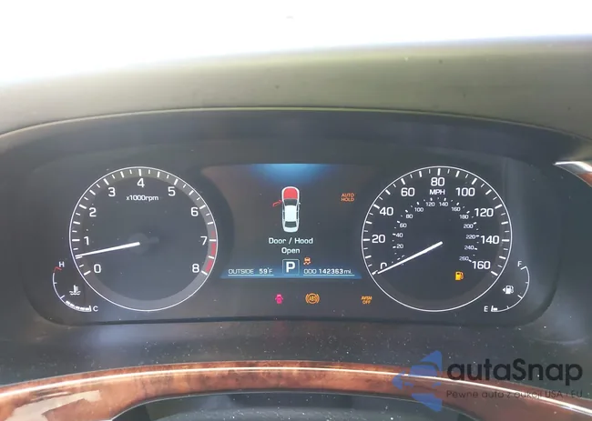 KMHGH4JHXEU083581: 44347124